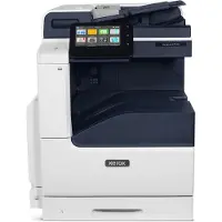 Xerox VersaLink C7130DN Laserprinter