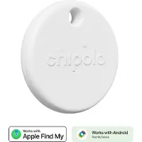 Chipolo POP wit