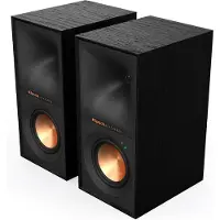 Klipsch R-50PM (per paar)