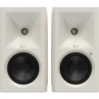 Klipsch THE FIVES II RED OAK