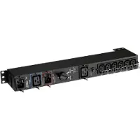 Eaton Mbp3ki 3000va Ups