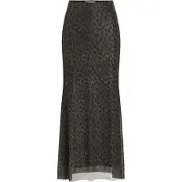 ROUGE EDIT Rok bruin