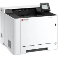 Kyocera Laserprinter ECOSYS PA2101cwx