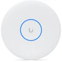 Ubiquiti U7 Pro XGS 8600 Mbit/s Wit Power over Ethernet (PoE)