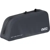 Evoc Top Tube Wp Bovenbuistas 1l