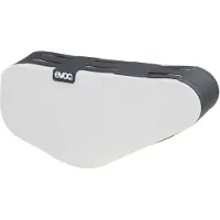 Evoc Multi Frame Wp Frametas 1.2l