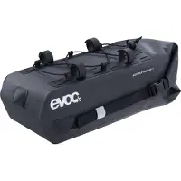 Evoc Aero Wp Stuurtas 5l