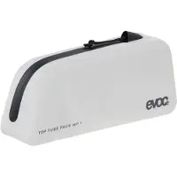 Evoc Top Tube Wp Bovenbuistas 1l