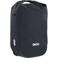Evoc Wp 25 Fiatstas 25l