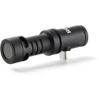 Røde VideoMic Me-C+ microfoon