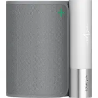 Withings BPM Core