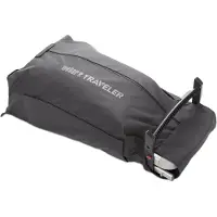 Weber Traveler opbergtas