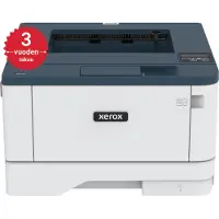 Xerox B310 Laserprinter