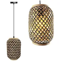 Toolight Lamp, modelnummer APP1424-1CP