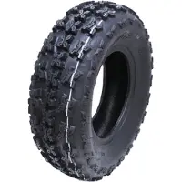 Journey 21x7.00-10 Slasher ATV quad band, WP01 Wanda Race banden 6ply road legal 21 7 10.