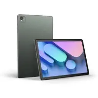 Acer Iconia V11-21m-87mm 11" 256 Gb Green + Case