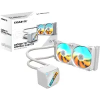 Gigabyte GP-GME 240I AIO Waterkoelingskit