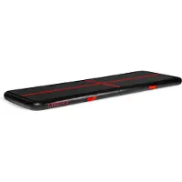 Gymstick Air Track Mat