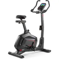 Gymstick Gb 6.0 Hometrainer