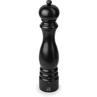 Peugeot Pepermolen Paris U-Select Black 30 cm