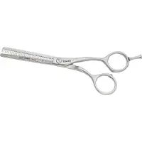 Tondeo Kappersscharen C-Line Uitdunschaar Century Offset (36) 5,75 inch 1 Stk.
