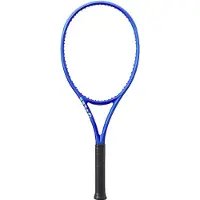 Wilson Ultra 100 V5