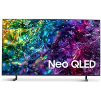 Samsung QE55QN70H