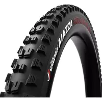 Vittoria Mazza Race Vouwband - 29x2.40''