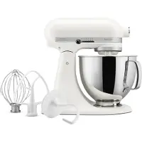 KitchenAid 5KSM125EPL