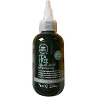 Paul Mitchell Tea Tree Detox Kombucha 2.5 oz