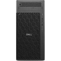 Dell 4KHFG Pro Max Tower PC Intel Core Ultra 7 32GB RAM 1TB SSD Windows 11 Pro