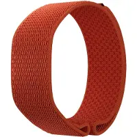 Polar Loop Bandje Oranje S/M/L
