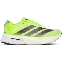 Adidas Hardloopschoenen Adizero Boston 13