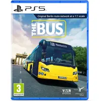 The Bus
