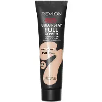 Revlon Colorstay Full Cover Foundation #150-buff 30 ml