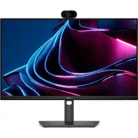 Dell Pro P2426HEV 24-inch kantoormonitor