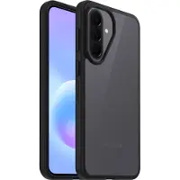 Otterbox React Case Samsung Galaxy A57 5G Clear/Black