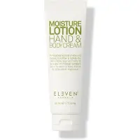 Eleven Australia Lotion Hand &amp; Body Crème