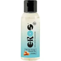 Eros *Caramel* 50 ml