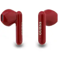CG Mobile Draadloze Oordopjes met Oplaadcase - Bluetooth 5.4 - 4,5 Uur Speeltijd - USB-C Snelladen - Luxe Witte Edition - In-Ear Earbuds met Microfoon