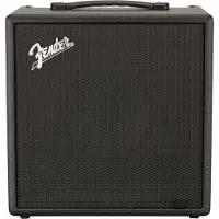 Fender RUMBLE LT25 230V EU