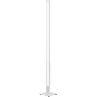 MAUL MAULpino Eco 8252102 Staande LED-verlichting LED Wit