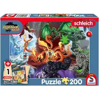 Schmidt Spiele 56566, Jongen/meisje, Meerkleurig, Jongen/meisje