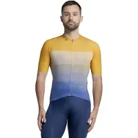 Etxeondo Alai Korte Mouw Wielertrui