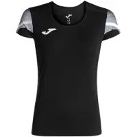 Joma Damestrui Elite XI