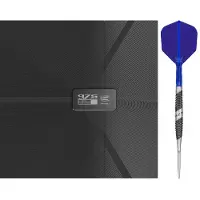 Target 975 Ultra Marine 03 97,5% Swiss 22 gram
