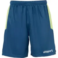 Uhlsport Goal Korte Broek