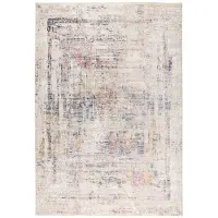 Muratap Vintage marmer vista – luxe vloerkleed kleur laagpolig- 160x230 cm