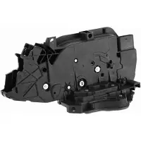 VEMO V20-85-0214 Deurslot