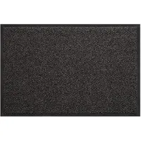 Hamat deurmat Ingresso (60x90 cm)